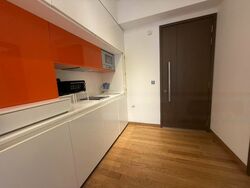 Espada (D9), Apartment #529787121